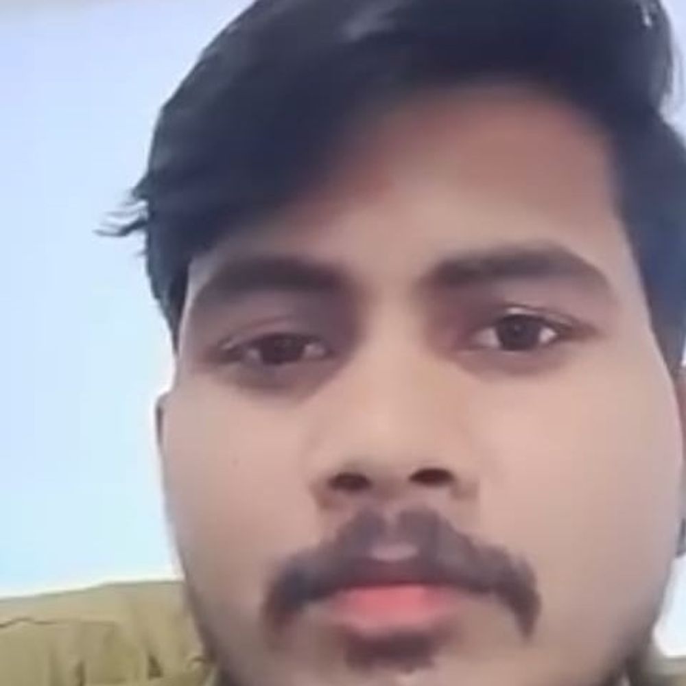 कानपुर में युवक ने सुसाइड से पहले ऑडियो बनाया:बोला- मेरी मौत का जिम्मेदार मेरा दोस्त है; बबूल के पेड़ पर फांसी लगाई