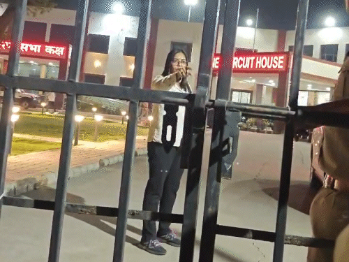 gifs201774875115 1774889813