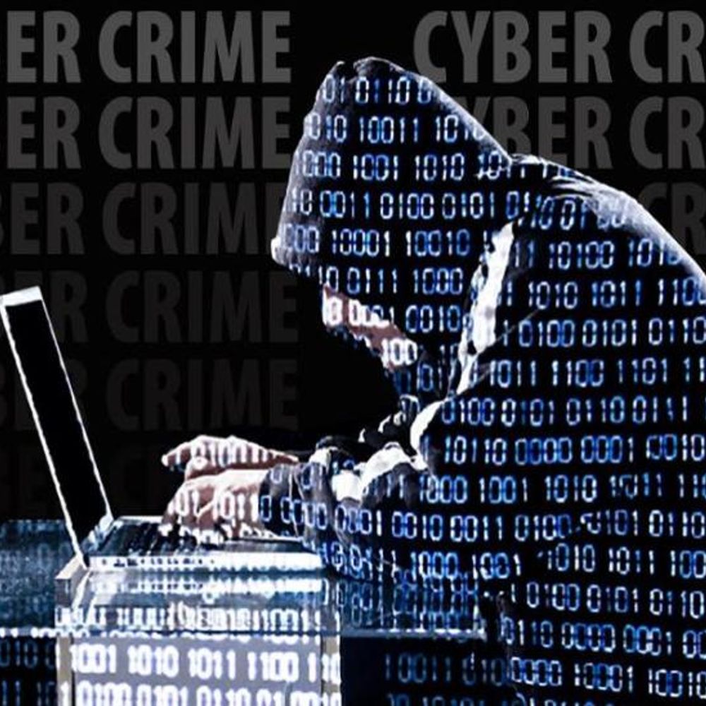 कोड डालते ही अंजान नंबर पर कॉल हो गई फॉरवर्ड:साइबर ठगों ने ओटीपी जानने के लिए बनाया प्लान, स्कूलों के प्रधानाचार्य थे निशाने पर