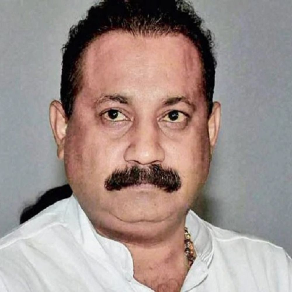 बिहार की राजनीति में फिर "खेला', मंत्री अशोक चौधरी से कांग्रेस विधायक सुरेंद्र कुशवाहा मिले