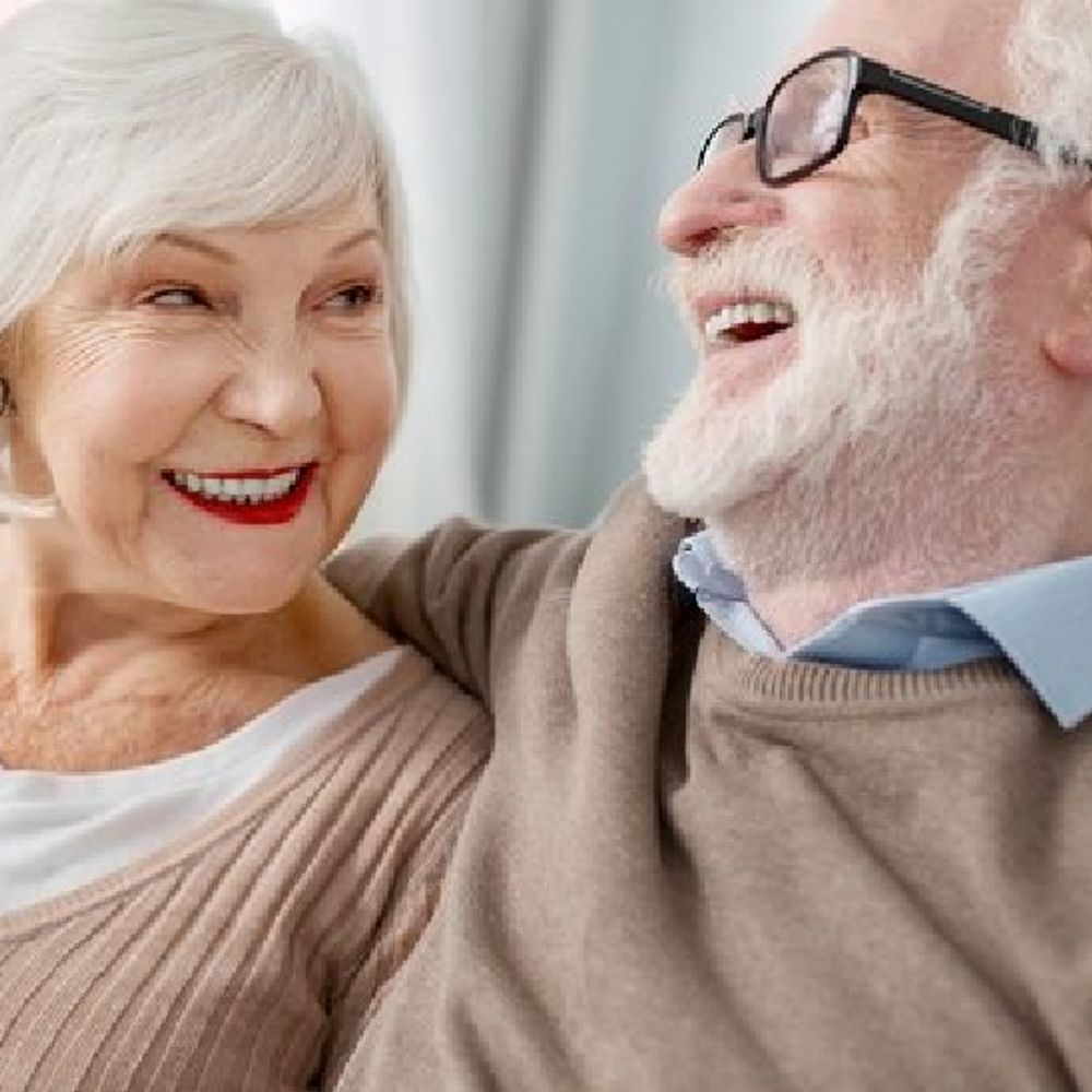 तेलंगाना में ‘पैरेंटल सपोर्ट बिल’ पास:मां-बाप को बेसहारा छोड़ा तो कटेगी 15 फीसदी सैलरी; पहली बार विधायक-सांसद भी कानून की जद में