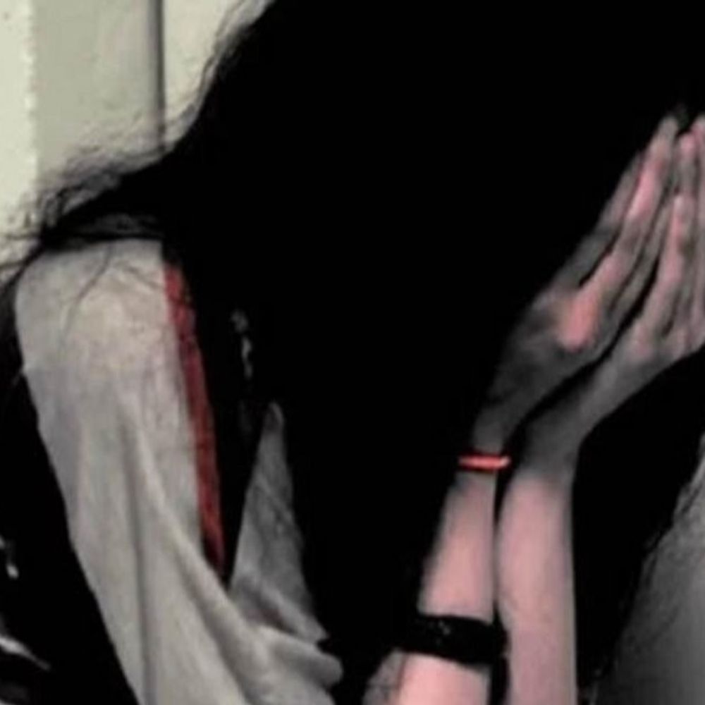 कोचिंग संचालक ने शिक्षिका से की छेड़छाड़:सैलरी देने के लिए अकेले मिलने के लिए बुलाया, FIR हुई दर्ज