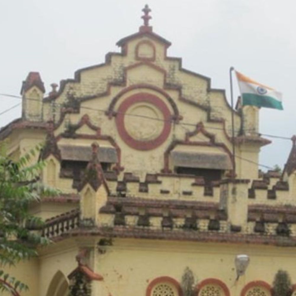 दो सगे भाईयों समेत 7 को अयोध्या में उम्रकैद सजा:कोतवाली बीकापुर क्षेत्र के सेमरा गांव में विवेक की जमीन विवाद में हुई थी हत्या