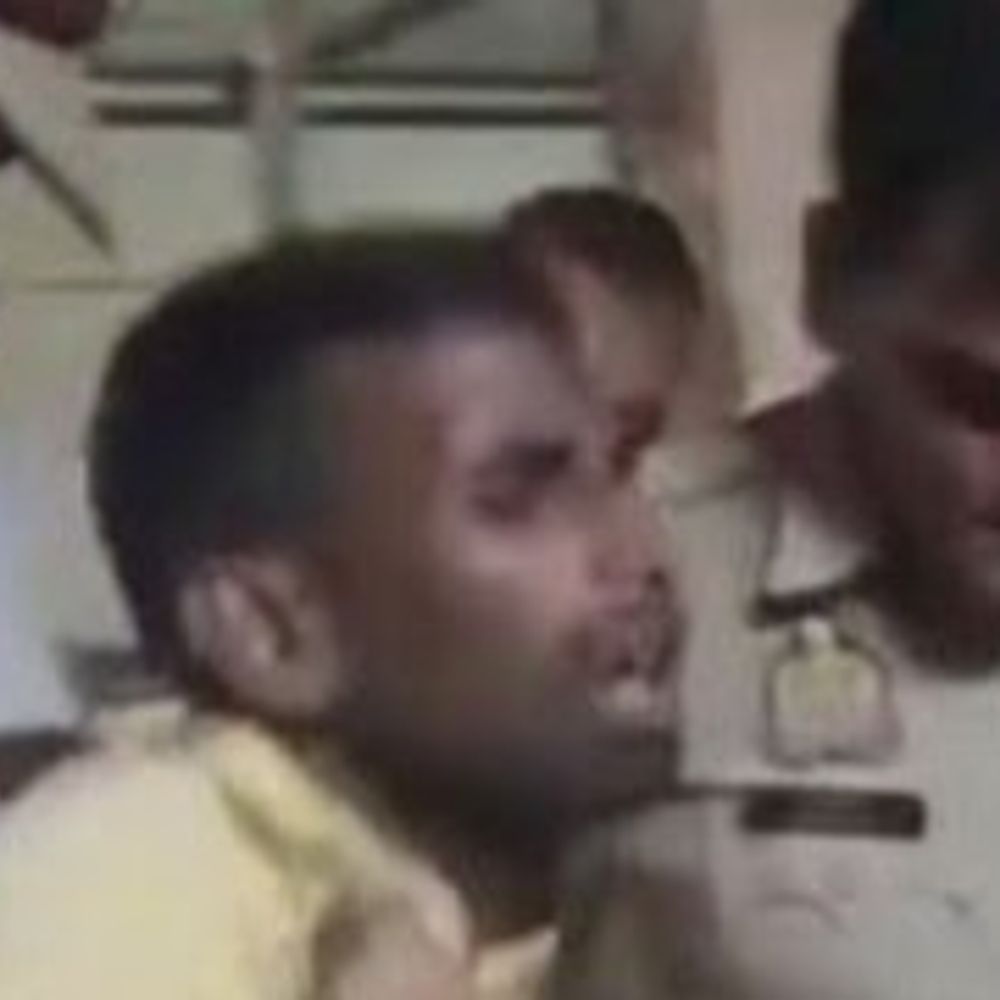 मासूम की रेप के बाद हत्या करने वाले को फांसी:प्रयागराज में पॉक्सो कोर्ट ने कहा, यह समाज की अंतरात्मा को झकझोरने वाला अपराध