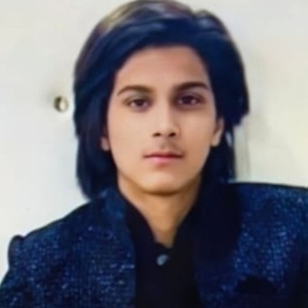 सहारनपुर में युवक ने लगाई फांसी:परिजन बोले–रात में कमरे में सोने गया था, सुबह देखा तो फंदे से लटका था