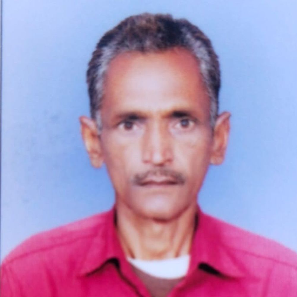 फिरोजाबाद में सड़क हादसे में युवक की मौत:मेले से लौटते समय हुआ हादसा, बोलेरो ने मारी टक्कर