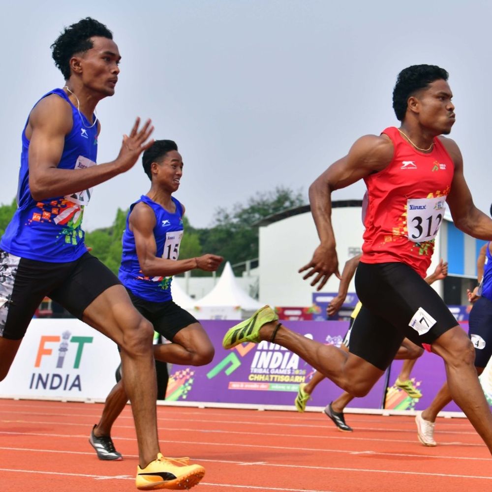 1004484440 1774980603