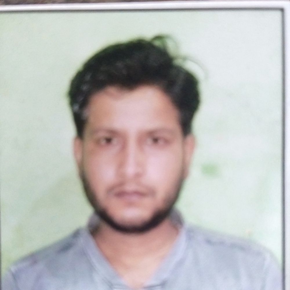 पीलीभीत में जमीनी विवाद में युवक ने तोड़ा दम:5 दिन पहले मारपीट में हुआ था घायल, जांच जारी