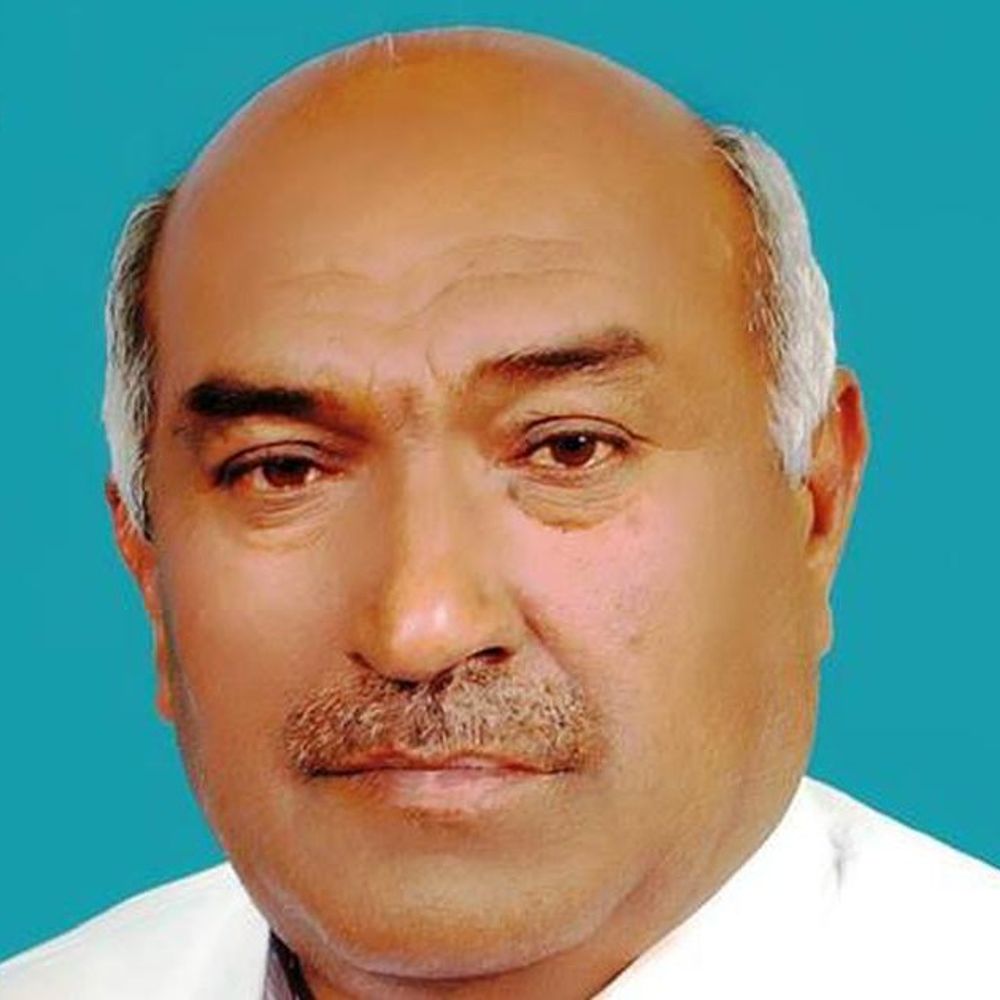 अम्बेडकरनगर में सरयू बाढ़ से राहत:20.19 करोड़ की 5 परियोजनाओं को मिली वित्तीय स्वीकृति