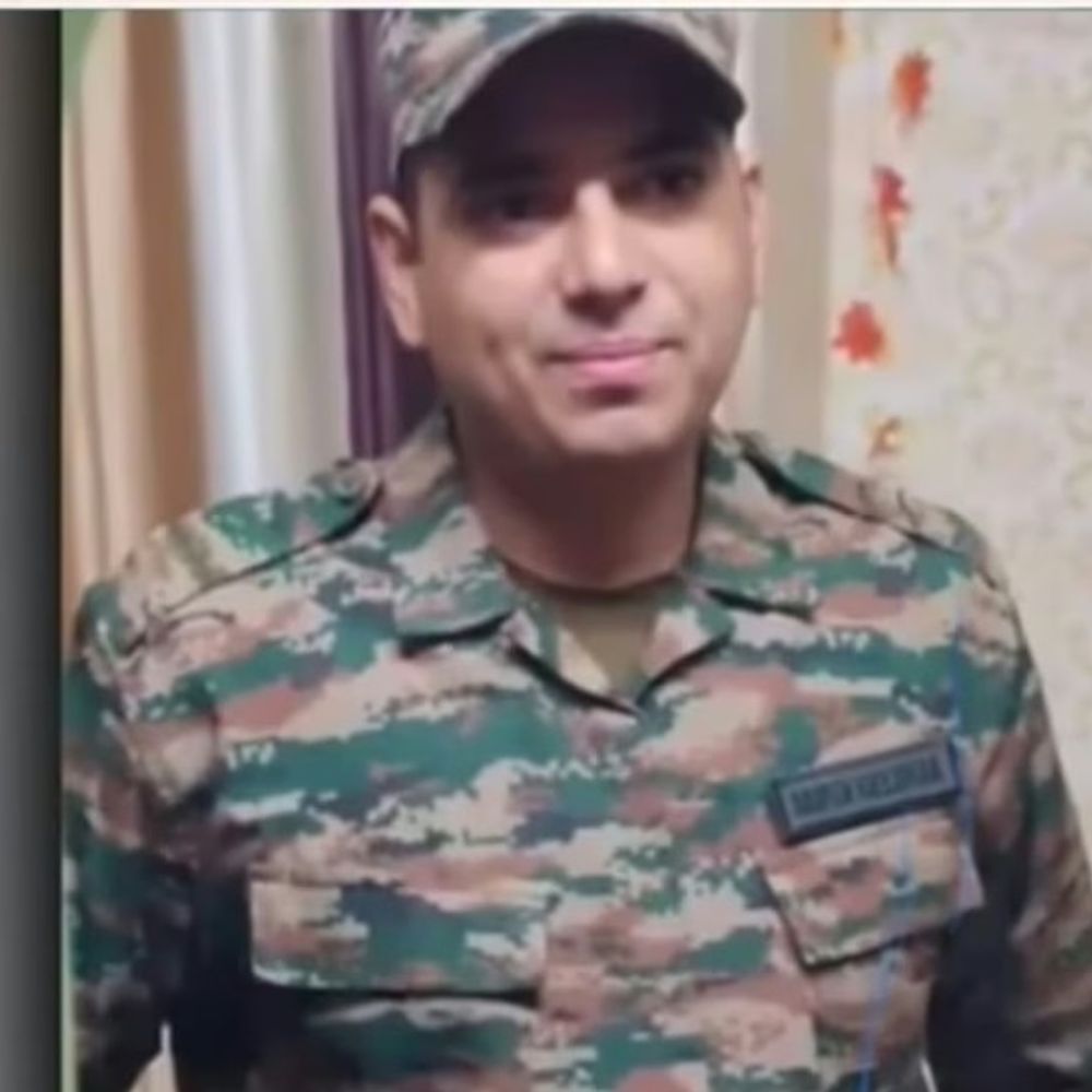 अखिलेश हत्याकांड के मुख्य आरोपी न्यायालय में पेश:कुरुक्षेत्र से बी-वारंट पर लाए गए विक्रम और केके गौतम