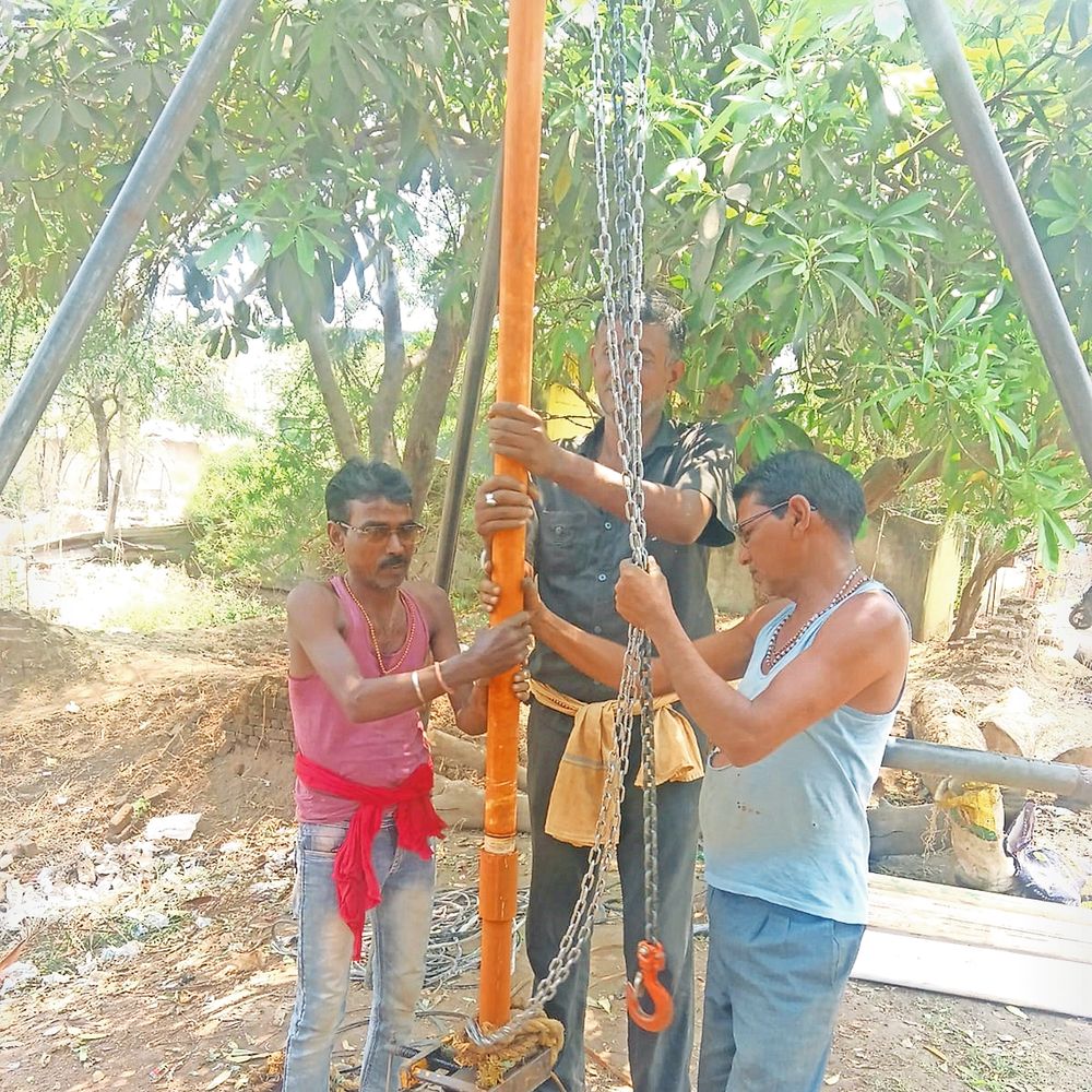 206 177486727069ca534610e62 app 17748631046