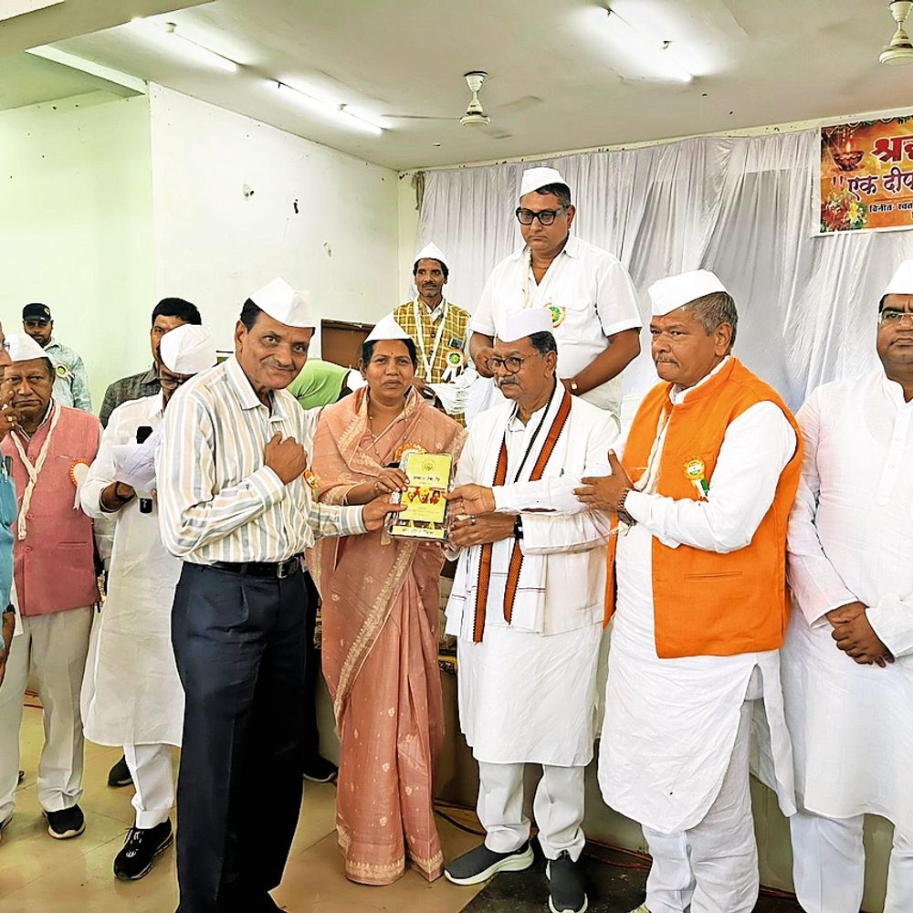 206 177486774969ca5525bf96f app 17748493446