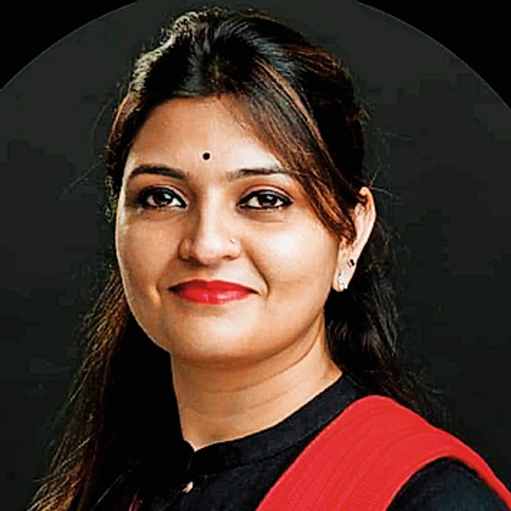 206 177486980569ca5d2de9ca8 30marchkawardha