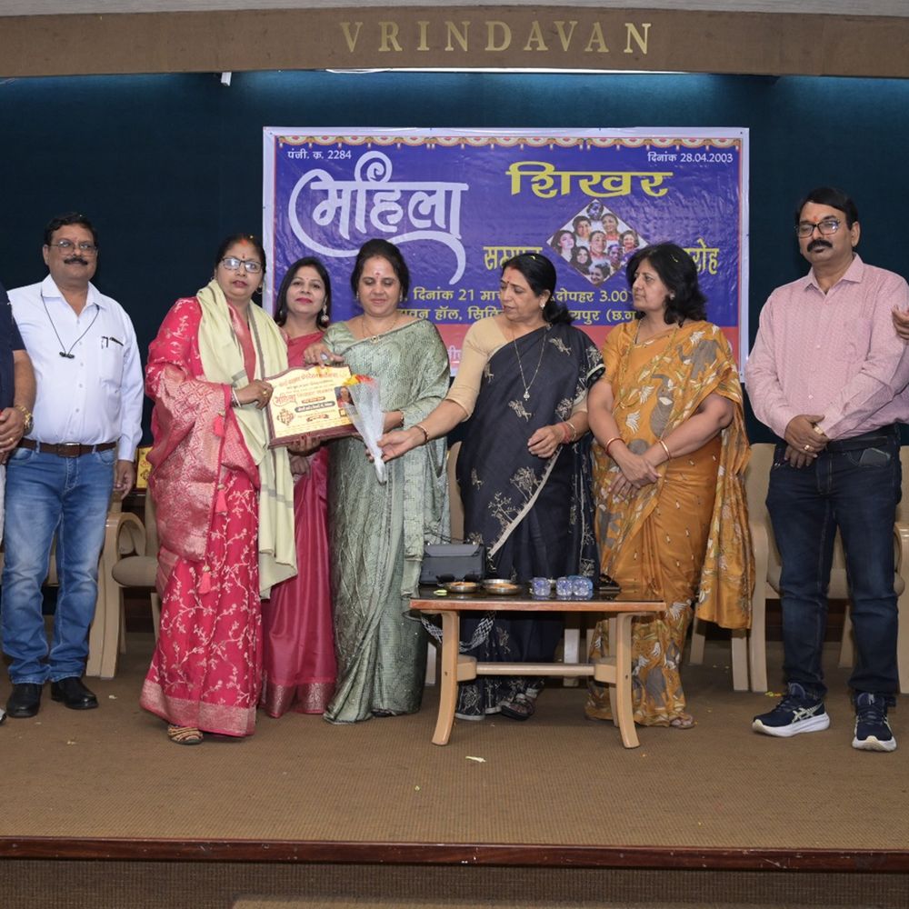 206 177487127169ca62e7ecd6f app 17748654096