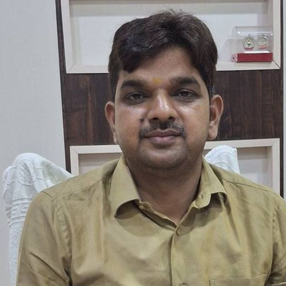 हरदोई में प्रधान पर सरकारी धन के दुरुपयोग का केस:DM के आदेश पर मामला दर्ज, गौशाला के नाम पर अनियमितता