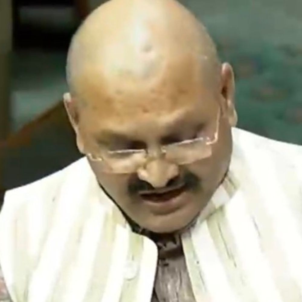 4571ff7c 4cd2 4e6a b5c5 f825ad63e342 1774889849445