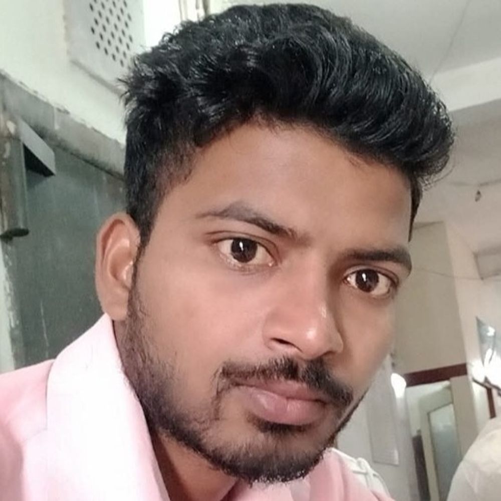 दुबई में देवरिया के युवक की संदिग्ध हालात में मौत:शव भारत लाने के लिए पत्नी ने लगाई गुहार, सांसद ने विदेश मंत्री को पत्र लिखा