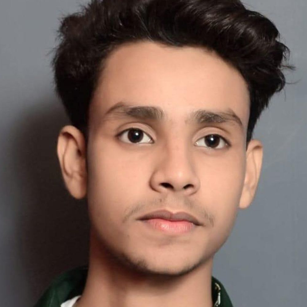 रामपुर में रामगंगा नदी में युवक डूबा:24 घंटे से रेस्क्यू जारी, अब तक नहीं मिला सुराग, गोताखोरों की मदद से तलाशी