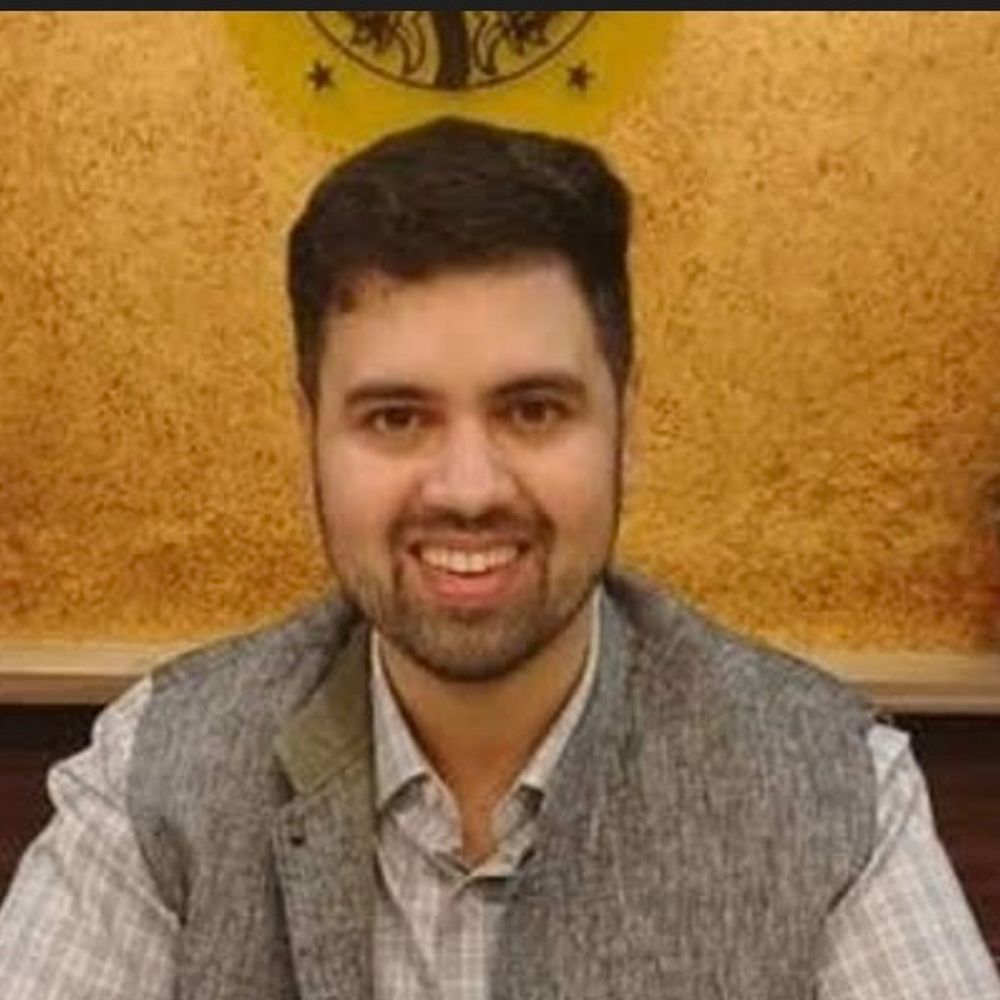 हरदोई में 9 हेलीपैड निर्माण के लिए बजट जारी:भूमि चयन पूरा, 19 हेलीपैड बनाने की योजना को वित्तीय स्वीकृति