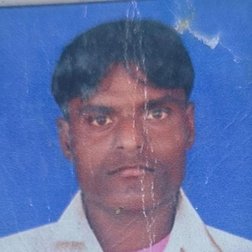 मैनपुरी में रजनेश हत्याकांड का 5 दिन बाद भी खुलासा:नेजा चढ़ाने गए युवक की हत्या बनी रहस्य, पुलिस आरोपियों से दूर