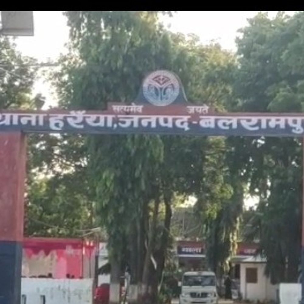 विवाहिता ने पति-ससुराल पर लगाए गंभीर आरोप:देह व्यापार में धकेलने और अश्लील वीडियो वायरल करने की धमकी