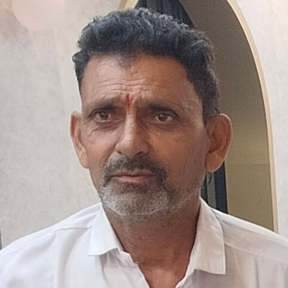 घाटमपुर थाने से 500अ मीटर दूर दुकानदार से लूट:बाइक सवार बदमाशों ने 10 हजार नगदी समेत मोबाइल लूटा, जांच में जुटी पुलिस