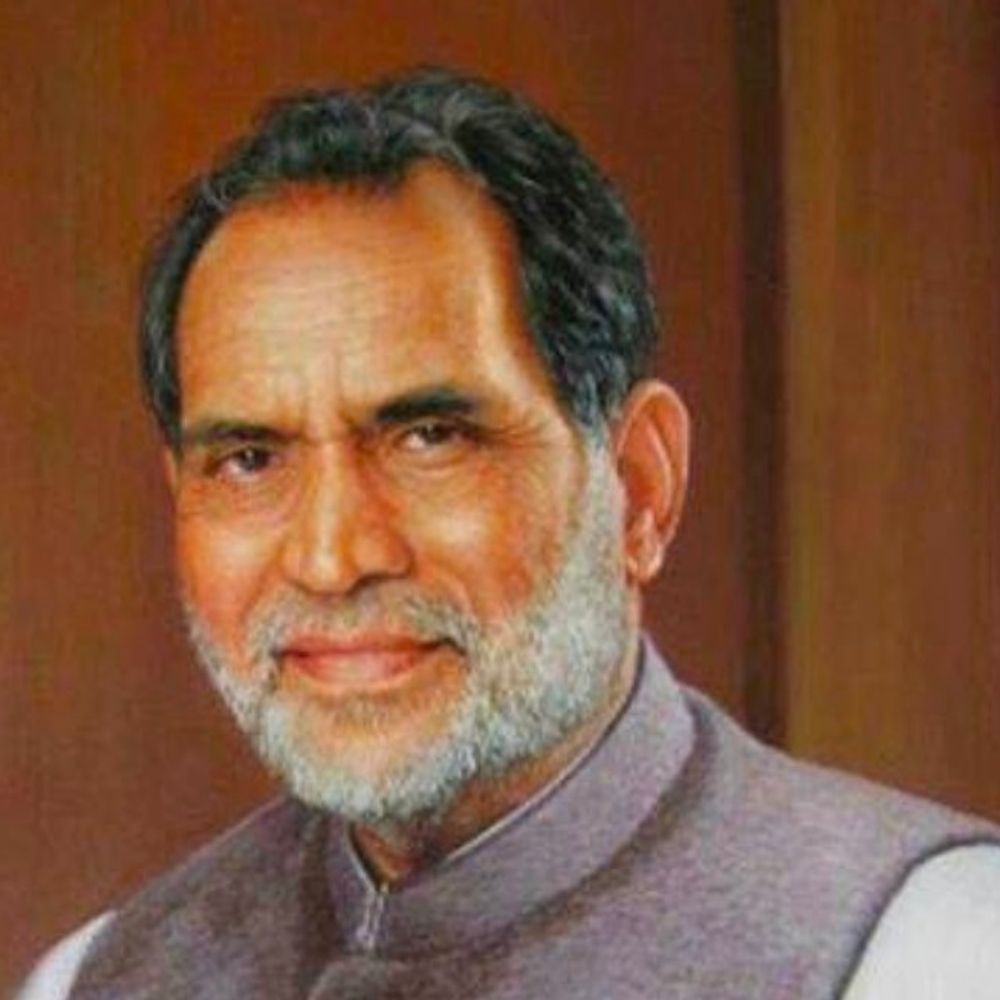 बलिया में 7वीं चंद्रशेखर मैराथन के लिए बंपर पुरस्कार:पूर्व प्रधानमंत्री की जयंती पर 19 अप्रैल को आयोजन