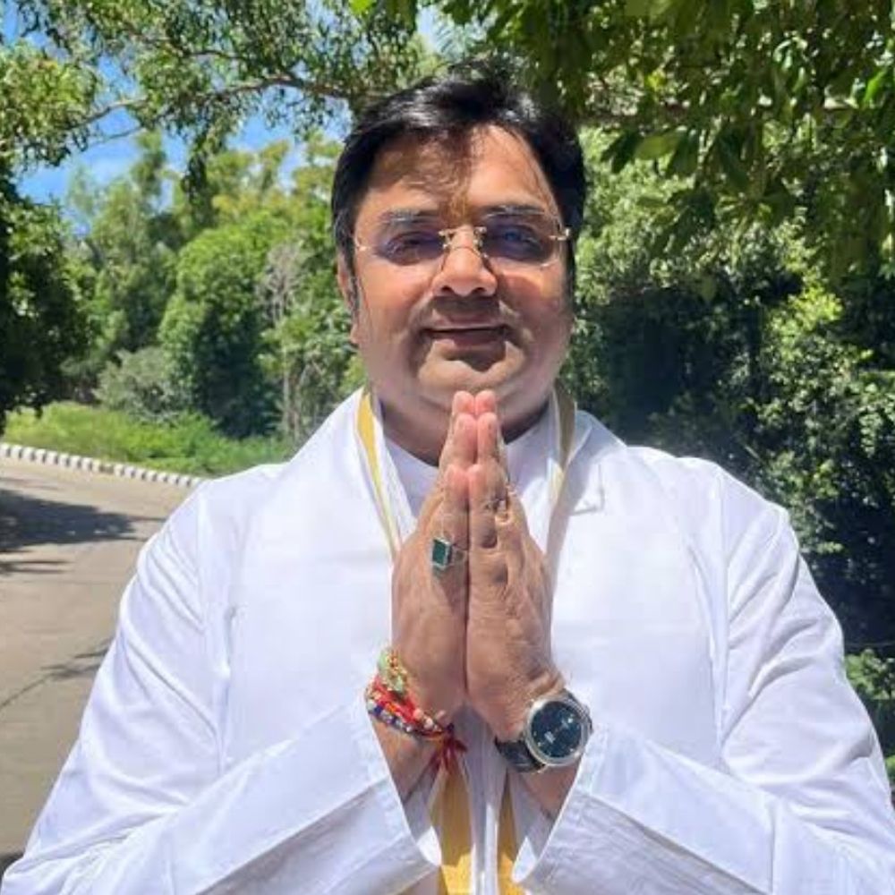 सिद्धार्थनगर में 3 सड़कों को मिली स्वीकृति:3.83 करोड़ की लागत से होगा निर्माण, लोगों को मिलेगी राहत