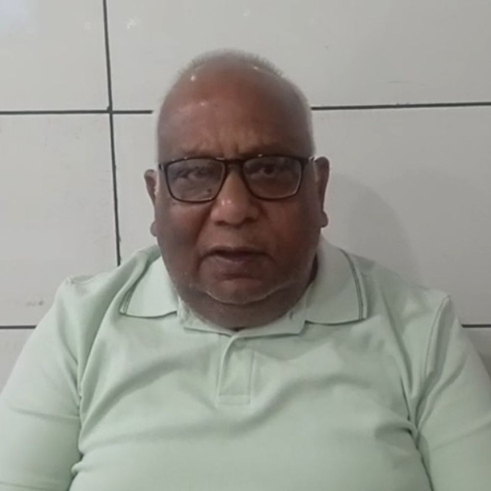 पंडित बनकर व्यापारी से 20 लाख की ठगी:पितृ दोष का डर दिखाकर रचा पूजा का खेल, गहने लेकर फरार हुए नकली पंडित, 8 दिन बाद खुला राज