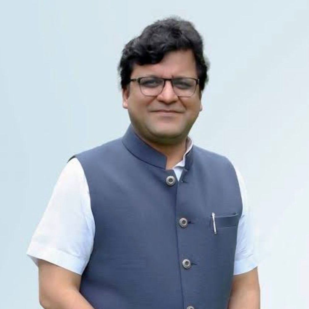 बेहटा गोकुल में सामुदायिक केंद्र निर्माण को मंजूरी:हरदोई में राज्य मंत्री नितिन अग्रवाल के प्रयासों से मिली स्वीकृति