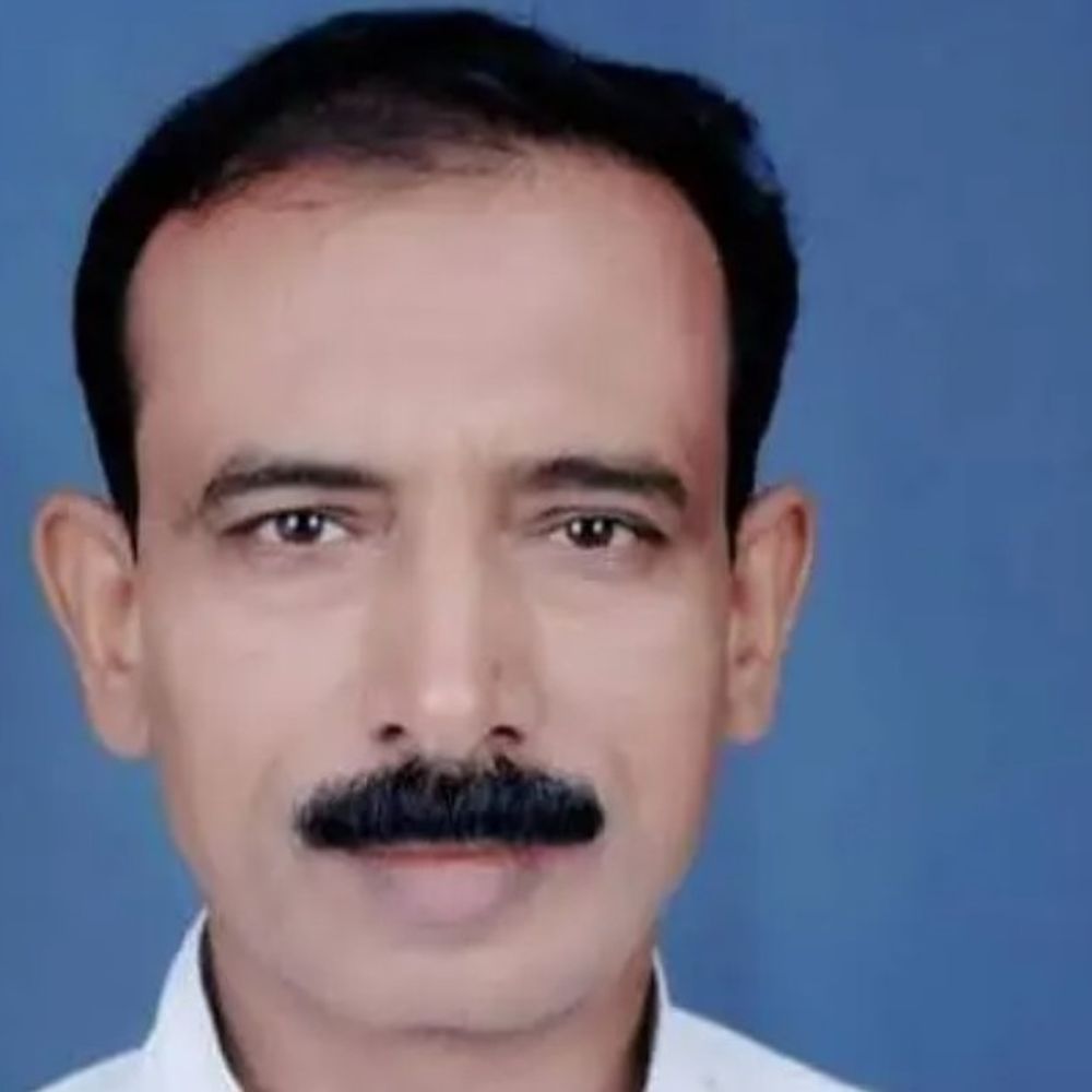 देवरिया-बलिया में पेट्रोल-डीजल संकट:सपा सांसद ने मुख्य सचिव को लिखा पत्र, हस्तक्षेप की मांग की