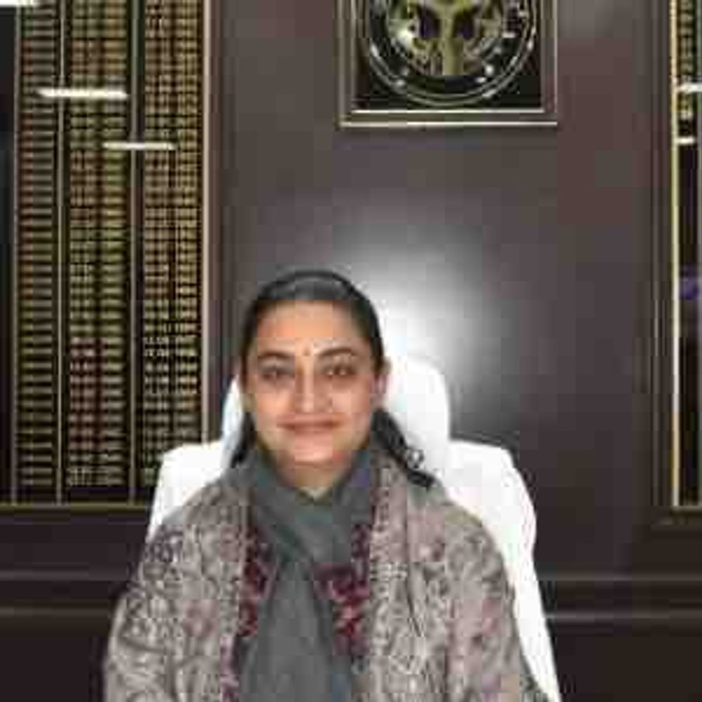 मतदाता सूची से नाम कटने पर अपील का मिलेगा मौका:डीएम के पास 15 दिन में करें अपील, 10 अप्रैल को सूची होगी जारी