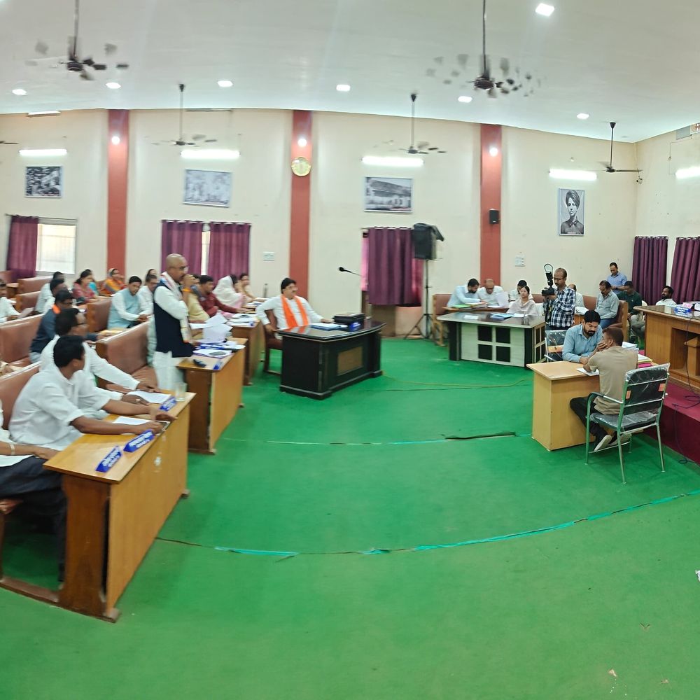 a35865dc 2832 44a1 bcc2 adbe17403d94 1774877722791