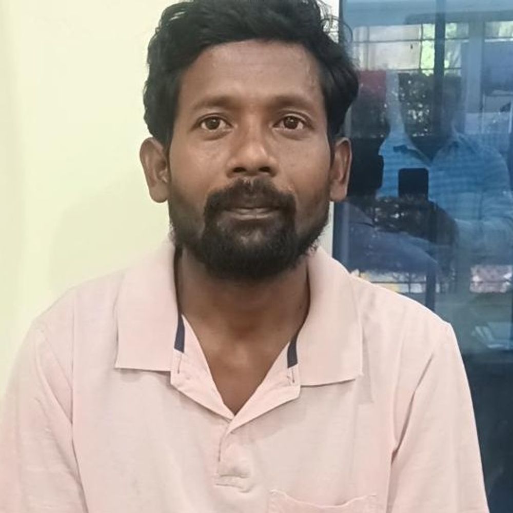 a72b0ae8 d754 457f a3ad 40e59c75fdd9 1774946165254