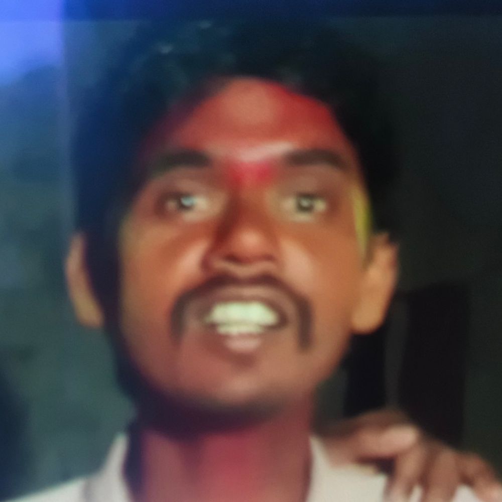 हरदोई में बाइक टक्कर से युवक की मौत:मौसेरे भाई समेत दो घायल, जमुनिया तिराहे के पास हुआ हादसा