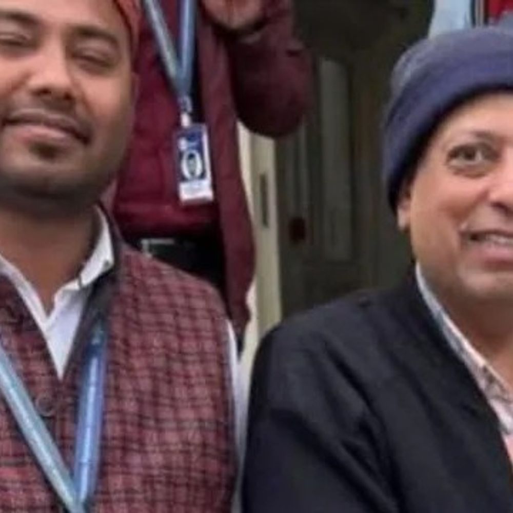 बदायूं HPCL दोहरे हत्याकांड में जांच तेज:फॉरेंसिक जांच तेज, मृतकों के कपड़े-गोली समेत अहम सबूत FSL भेजे गए