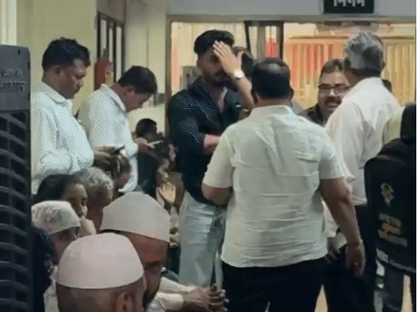 भोपाल में कल से महंगी होगी प्रॉपर्टी…रजिस्ट्री ऑफिस में भीड़:  720 लोकेशन पर बढ़ जाएगी गाइड लाइन; आज 400 से ज्यादा रजिस्ट्री होने का अनुमान – Bhopal News