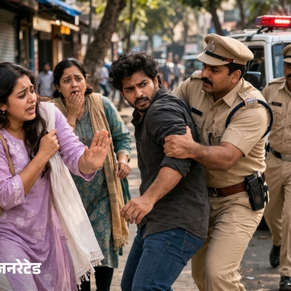 अपग्रेड हो रहा शी-बॉक्स पोर्टल, 17000 थाने कनेक्ट होंगे:कोई ताने मारे, छेड़खानी करे तो पोर्टल में शिकायत दें, नजदीकी थाने से तुरंत मदद पहुंचेगी