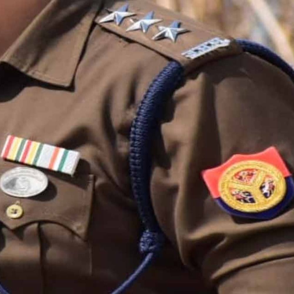 यूपी की बड़ी खबरें:पुलिस को मिले 119 नए DSP, 4 इंस्पेक्टर डीएसपी बनने के दिन ही रिटायर हुए