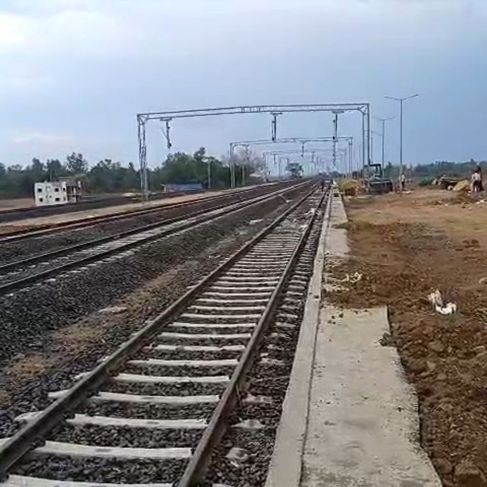 e46a7a04 7647 4111 82a9 fad07ee2260f 1774877909431