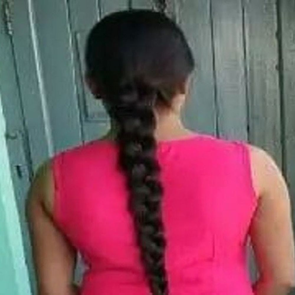 अयोध्या से युवती लापता, अपहरण का केस दर्ज:छह दिन बाद भी पुलिस को सुराग नहीं, सर्विलांस टीम सक्रिय