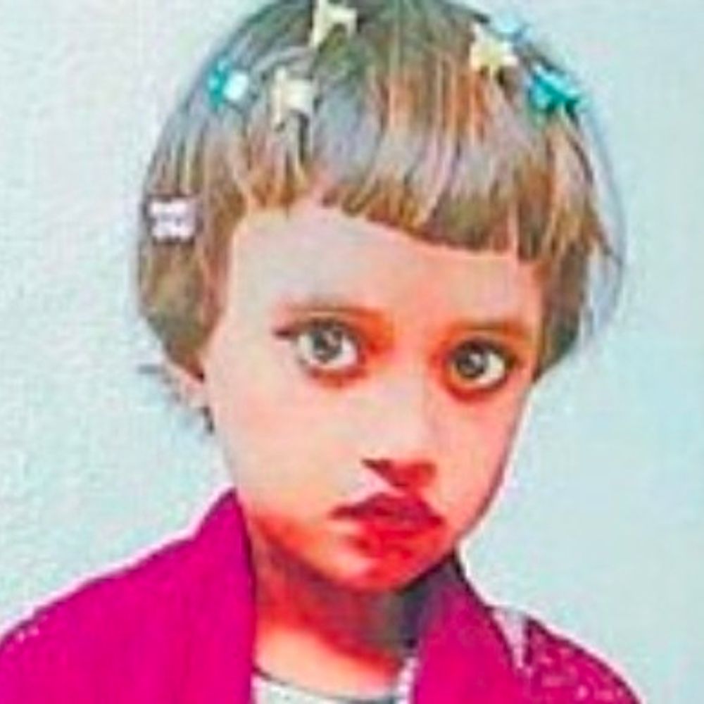 सड़क हादसे में घायल 7 साल की बच्ची की मौत:संतकबीर नगर में सड़क पार करते समय हादसा, इलाज के दौरान तोड़ा दम