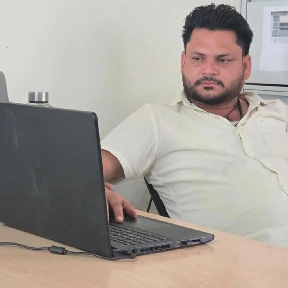 बदायूं HPCL कांड, मुख्य आरोपी अजय का होगा ऑपरेशन:पैर में फंसी गोली निकालने के लिए सर्जरी की तैयारी