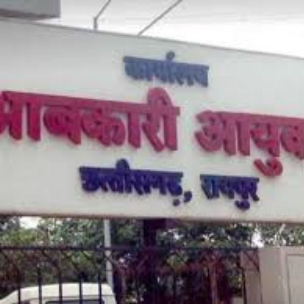 image 2026 03 31t222240395 1774975956