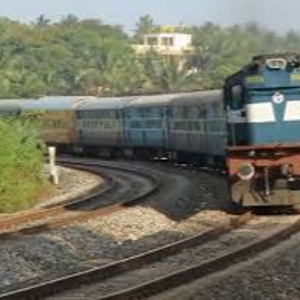 images 13 1774981463