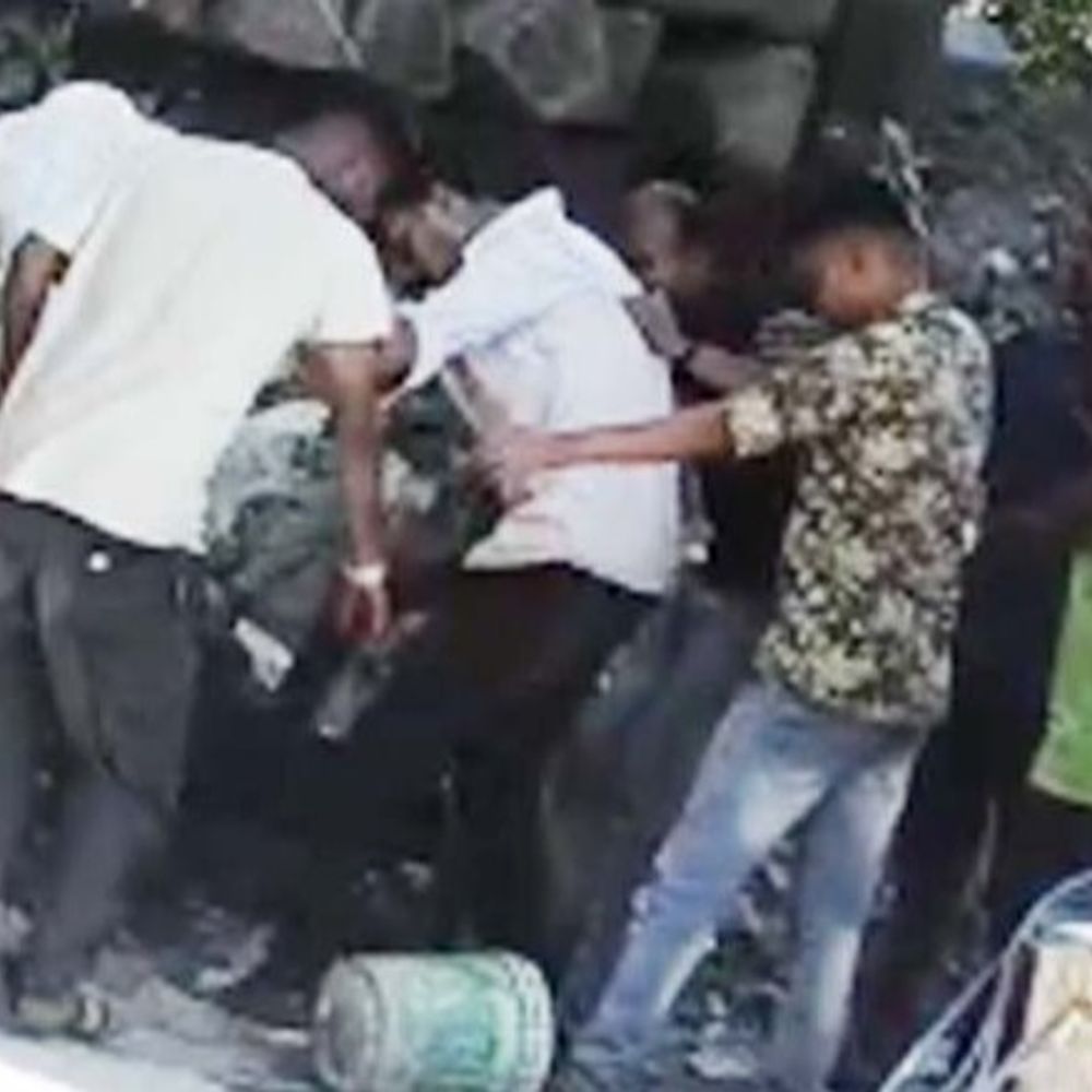 maarpi shara 2 1774965579