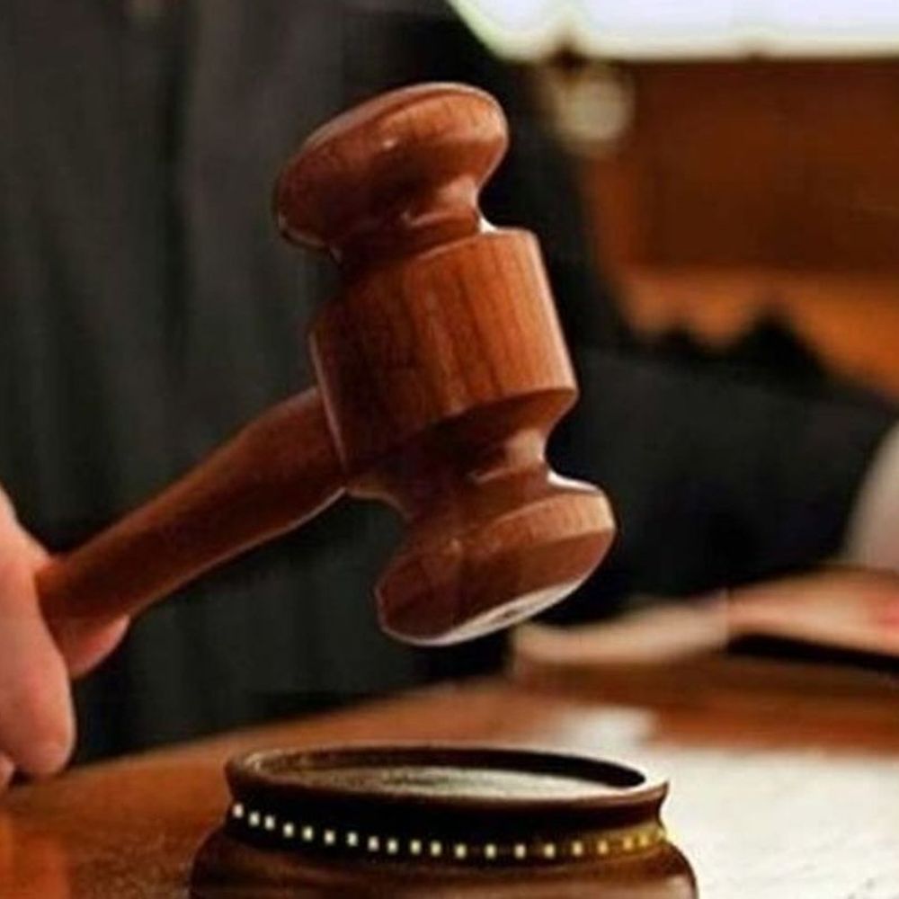 कल्याणपुर में गोली मारकर मर्डर करने में दो को उम्रकैद:पुरानी रंजिश में हत्याकांड को दिया था अंजाम, 10 गवाह पेश किए गए