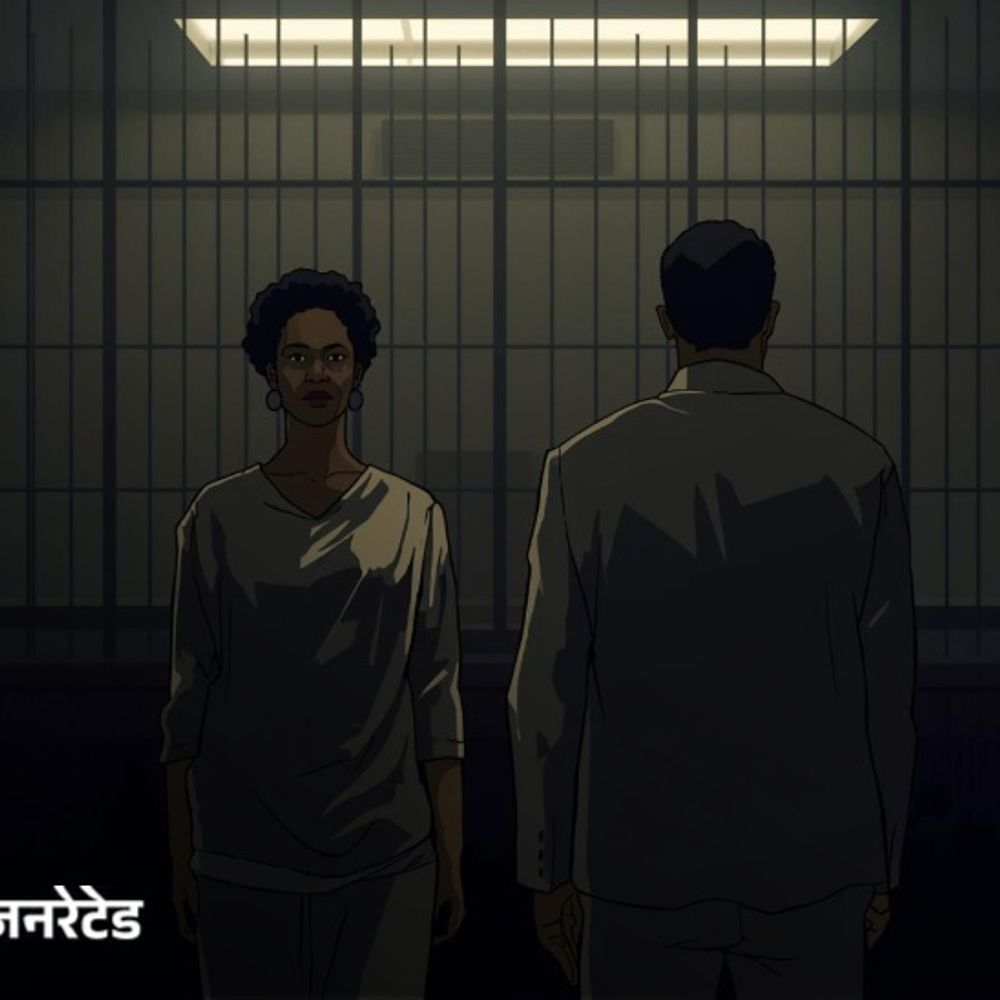 करनाल में बेवफा पत्नी और प्रेमी को उम्रकैद:  पति की हत्या कर शव नहर में फेंका, कोर्ट ने जुर्माना भी लगाया – Karnal News