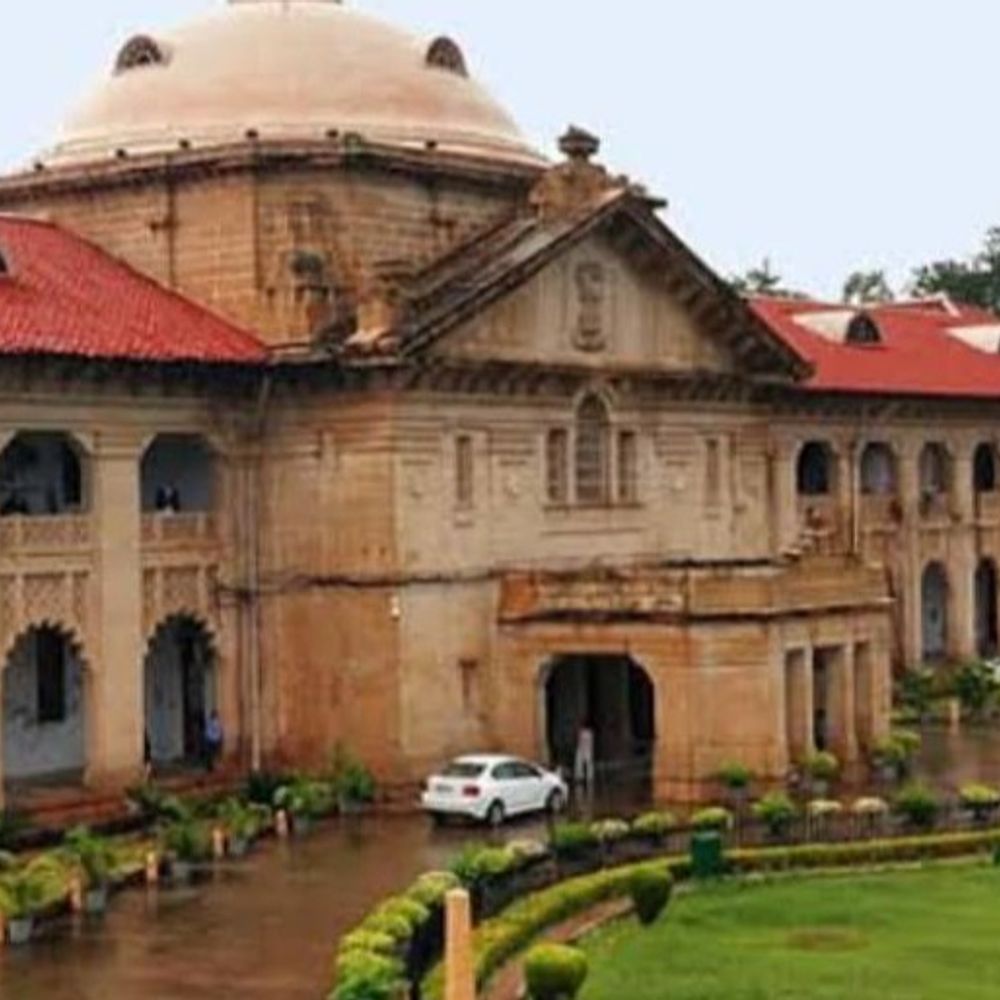 स्त्रीधन पर पत्नी का पूर्ण अधिकार, पति का नहीं:हाईकोर्ट ने कहा- विश्वासघात और आपराधिक मामला नहीं बनता, कार्रवाई रद्द