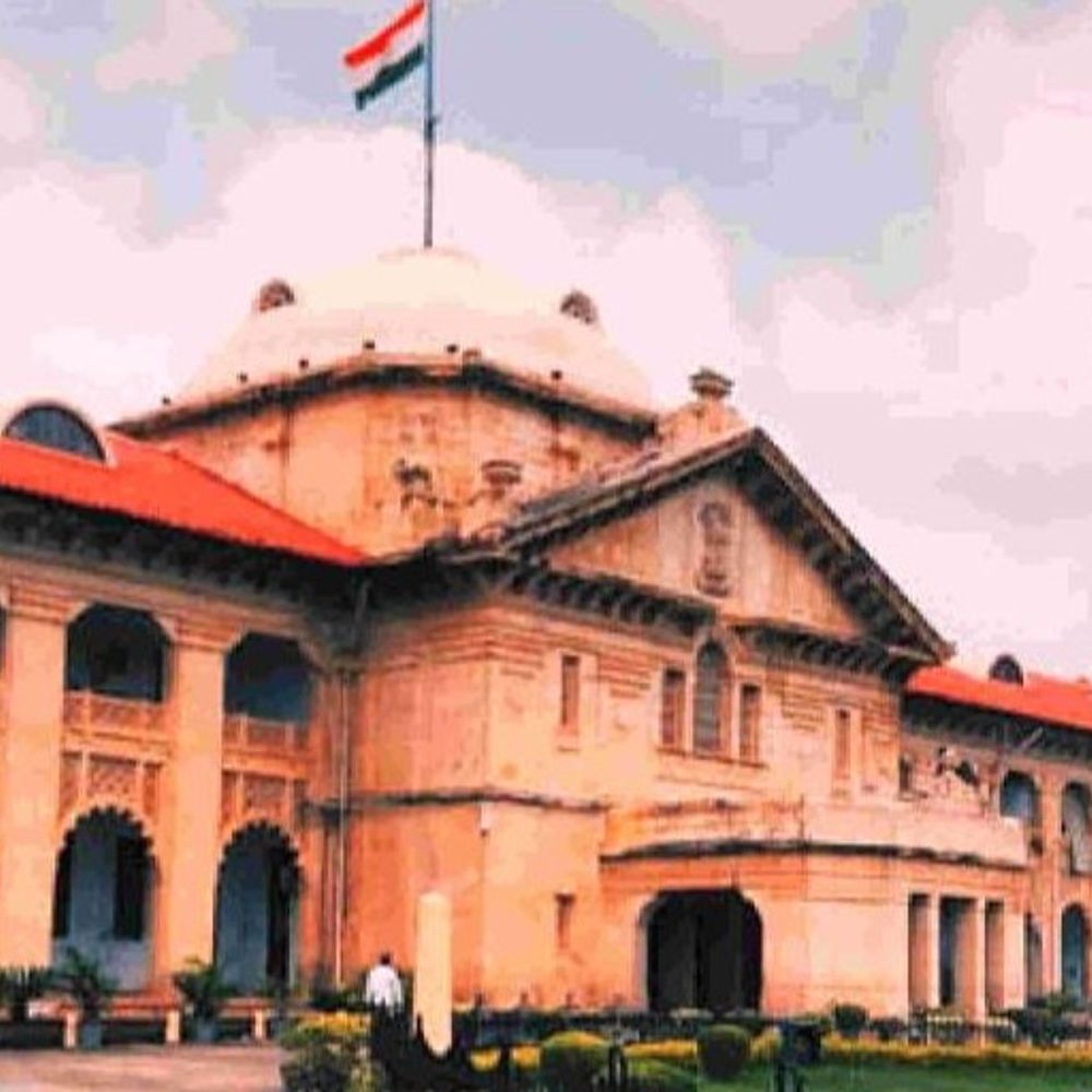 पति की मृत्यु पर खत्म नहीं होती भरण-पोषण की जिम्मेदारी:हाईकोर्ट ने कहा- विधवा ससुर से मांग सकती है गुजारा भत्ता